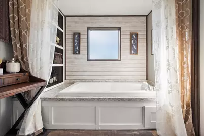 15955 W Highway 31, Purdon, TX 76679 - Photo 18