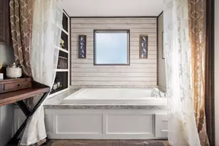 15955 W Hwy 31, Purdon, TX 76679 - Photo 18