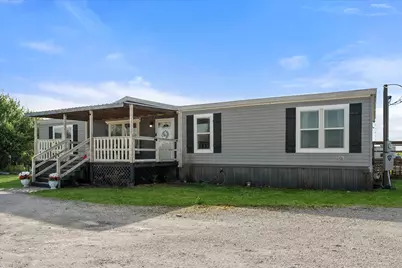 15955 W Highway 31, Purdon, TX 76679 - Photo 38