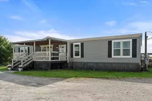 15955 W Hwy 31, Purdon, TX 76679 - Photo 40