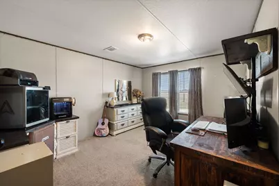 15955 W Highway 31, Purdon, TX 76679 - Photo 22