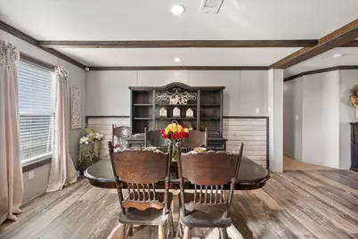 15955 W Highway 31, Purdon, TX 76679 - Photo 8