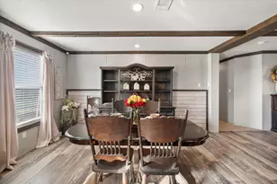 15955 W Hwy 31, Purdon, TX 76679 - Photo 8