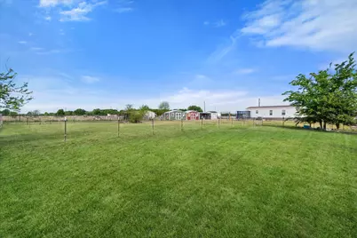 15955 W Highway 31, Purdon, TX 76679 - Photo 34