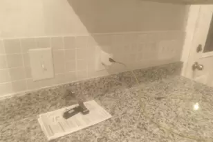 4523 Firewheel Dr, Melissa, TX 75454 - Photo 4