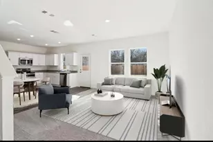 4523 Firewheel Dr, Melissa, TX 75454 - Photo 6