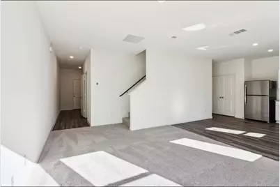 4523 Firewheel Drive, Melissa, TX 75454 - Photo 8