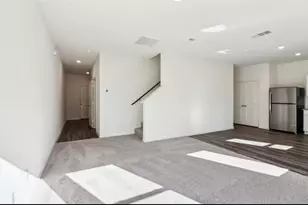 4523 Firewheel Dr, Melissa, TX 75454 - Photo 8