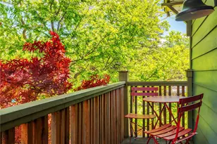 804 N College St, McKinney, TX 75069 - Photo 34