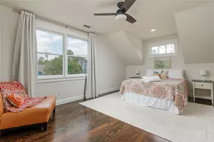 804 N College St, McKinney, TX 75069 - Photo 22