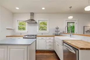 804 N College St, McKinney, TX 75069 - Photo 12