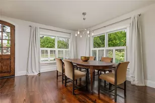 804 N College St, McKinney, TX 75069 - Photo 6