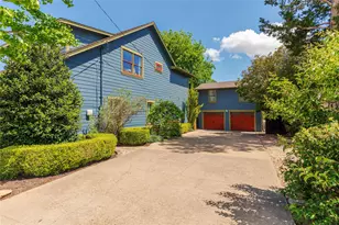 804 N College St, McKinney, TX 75069 - Photo 32