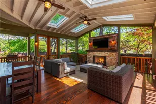 804 N College St, McKinney, TX 75069 - Photo 26