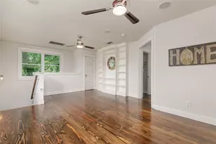 804 N College St, McKinney, TX 75069 - Photo 20