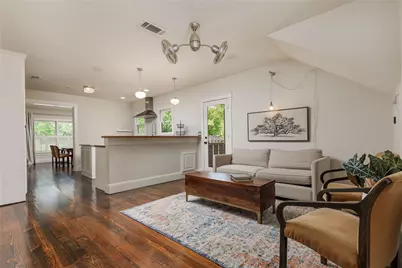 804 N College Street, McKinney, TX 75069 - Photo 6