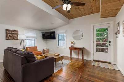 804 N College Street, McKinney, TX 75069 - Photo 36