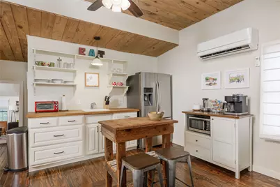 804 N College Street, McKinney, TX 75069 - Photo 38