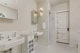 804 N College St, McKinney, TX 75069 - Photo 18