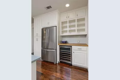 804 N College Street, McKinney, TX 75069 - Photo 12