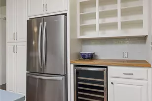 804 N College St, McKinney, TX 75069 - Photo 12