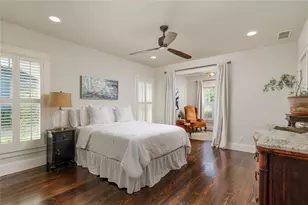 804 N College St, McKinney, TX 75069 - Photo 16