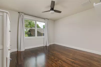 804 N College Street, McKinney, TX 75069 - Photo 22