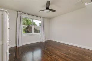 804 N College St, McKinney, TX 75069 - Photo 22