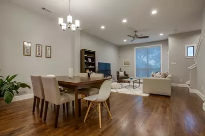 4211 Rawlins Street #527, Dallas, TX 75219 - Photo 16