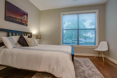 4211 Rawlins Street #527, Dallas, TX 75219 - Photo 6