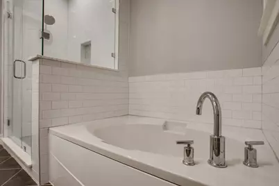 4211 Rawlins Street #527, Dallas, TX 75219 - Photo 26