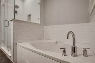 4211 Rawlins St, Dallas, TX 75219 - Photo 26