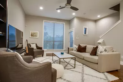 4211 Rawlins Street #527, Dallas, TX 75219 - Photo 18