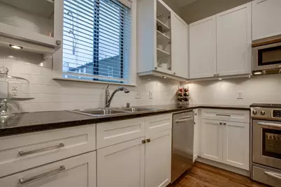 4211 Rawlins Street #527, Dallas, TX 75219 - Photo 10