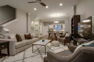 4211 Rawlins St, Dallas, TX 75219 - Photo 20