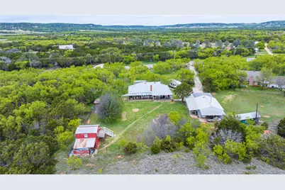 3273 Fm 89, Buffalo Gap, TX 79508 - Photo 38