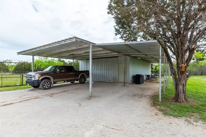 3273 Fm 89, Buffalo Gap, TX 79508 - Photo 36