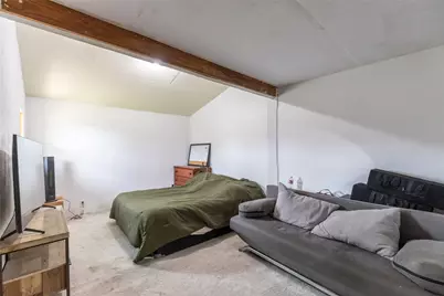 3273 Fm 89, Buffalo Gap, TX 79508 - Photo 32