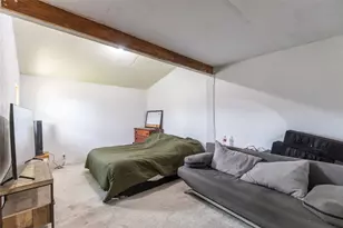 3273 FM 89, Buffalo Gap, TX 79508 - Photo 32