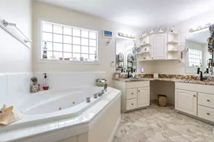 3273 FM 89, Buffalo Gap, TX 79508 - Photo 18