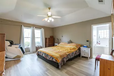 3273 Fm 89, Buffalo Gap, TX 79508 - Photo 16