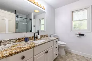 3273 FM 89, Buffalo Gap, TX 79508 - Photo 22