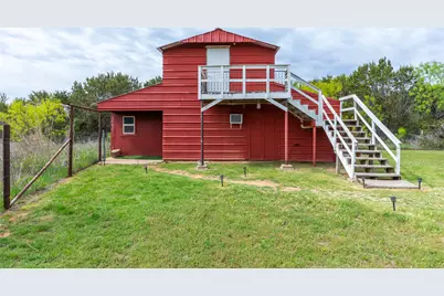 3273 Fm 89, Buffalo Gap, TX 79508 - Photo 30