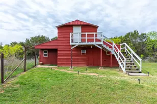 3273 FM 89, Buffalo Gap, TX 79508 - Photo 30