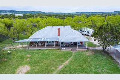 3273 Fm 89, Buffalo Gap, TX 79508 - Photo 40
