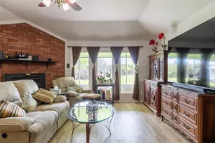 3273 FM 89, Buffalo Gap, TX 79508 - Photo 10