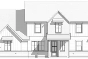 1021 Brock Heights Ct, Brock, TX 76087 - Photo 2