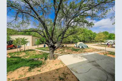775 Phillips Drive, Azle, TX 76020 - Photo 4