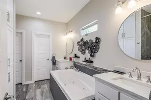 775 Phillips Dr, Azle, TX 76020 - Photo 24