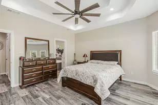 775 Phillips Dr, Azle, TX 76020 - Photo 22